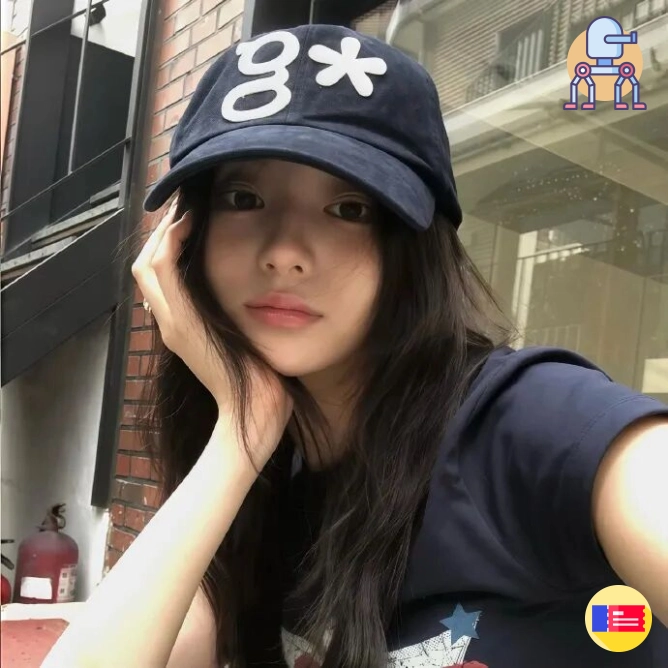 一杯茶