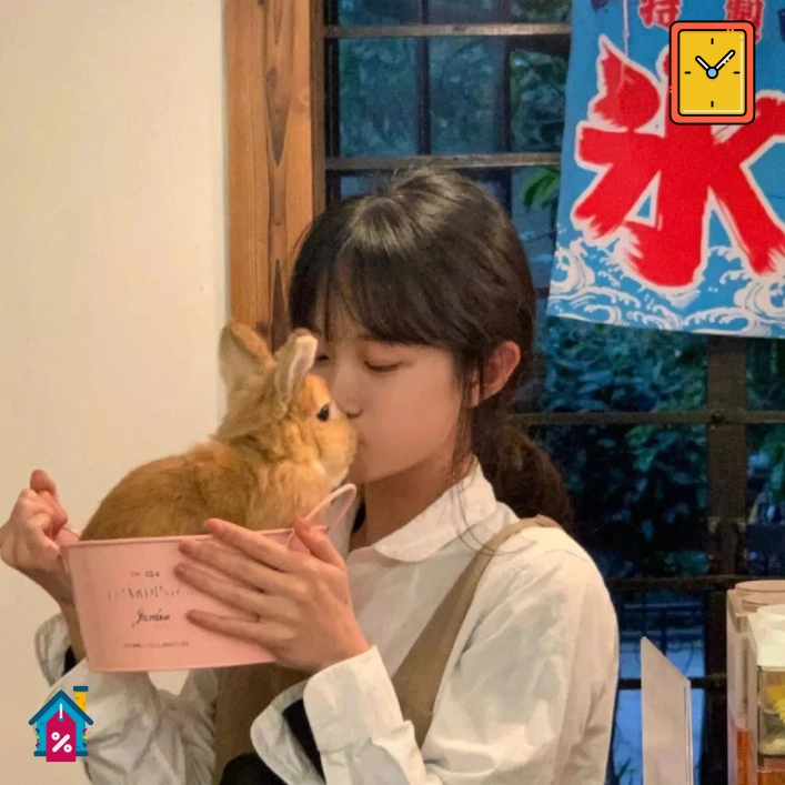 雨后