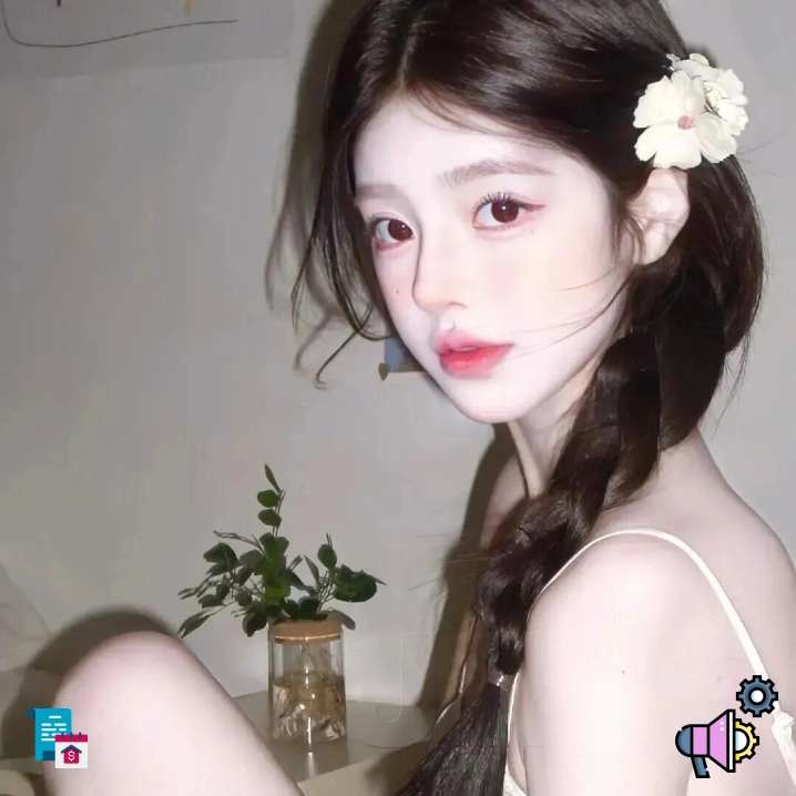 若水