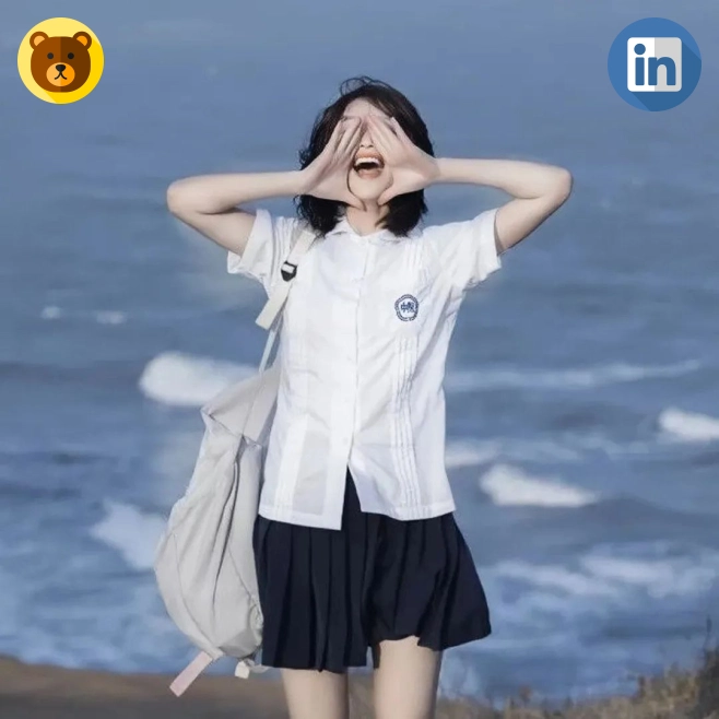 小叶